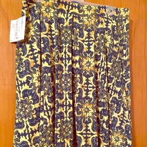 XL Maddison never worn with Tags